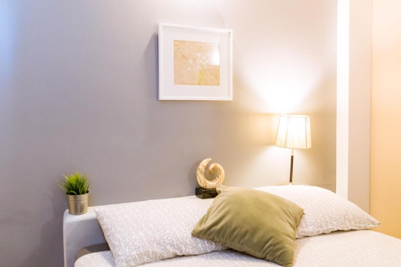 The Beach Cha Am Guest House Cha-Am Extérieur photo